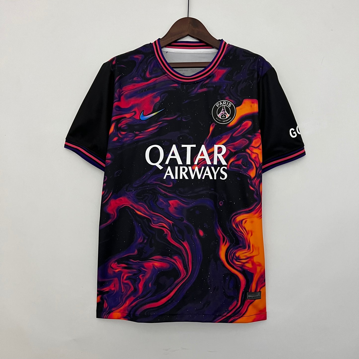 23/24 PSG Special Edition