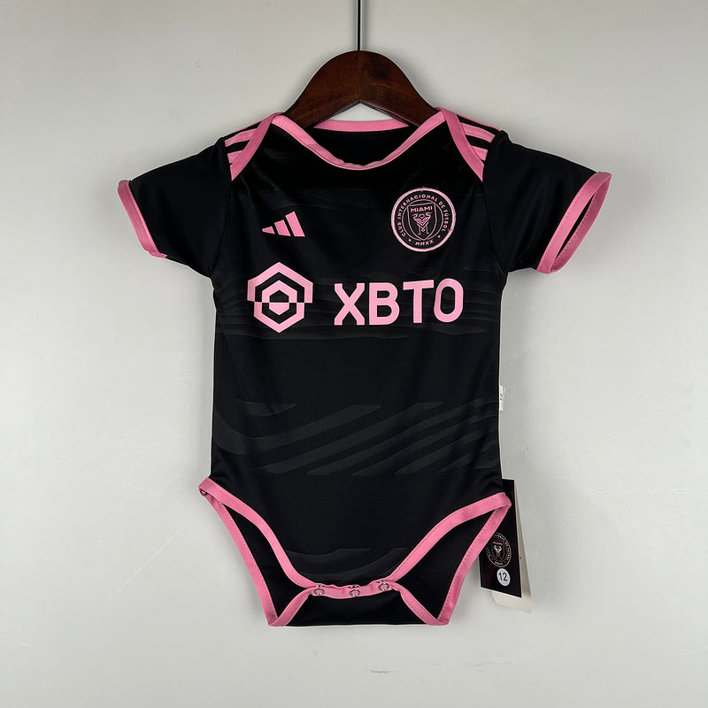 2324 baby Miami away size 9-12