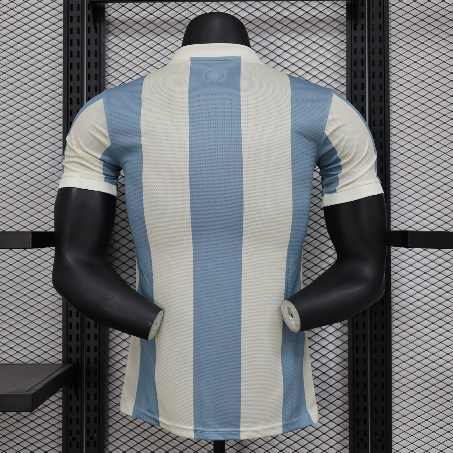 Argentina X Adidas Originals