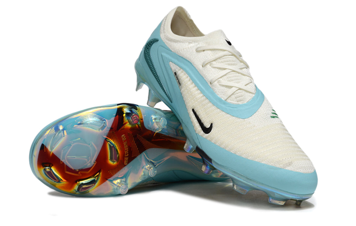 Nike Phantom 6 GX III Elite FG