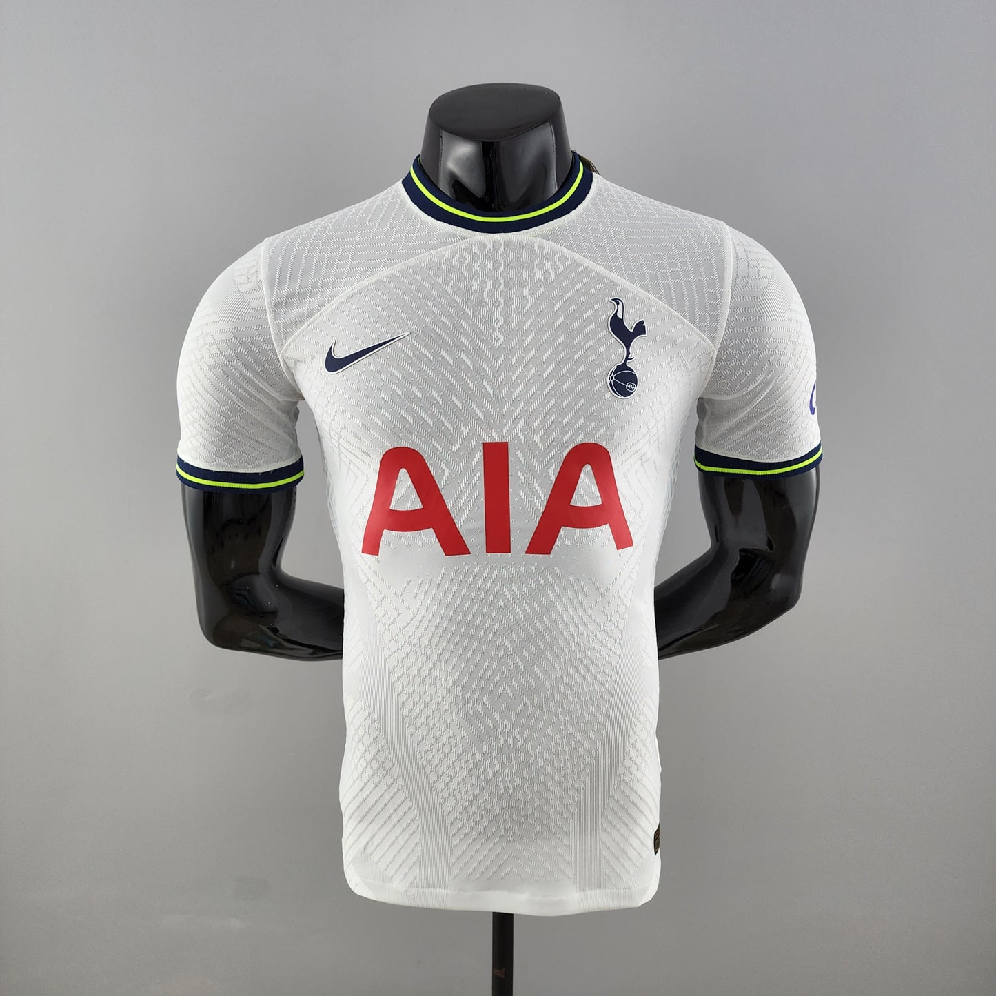22/23 player version Tottenham home