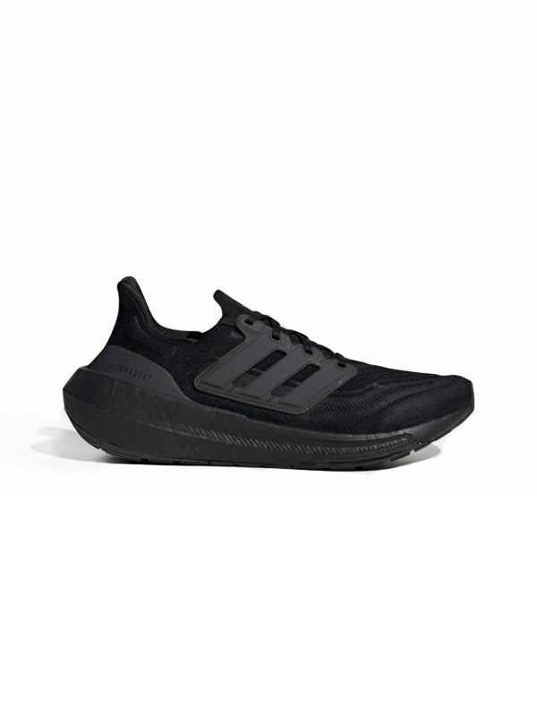 Adidas UltraBoost 21 "Full Black"