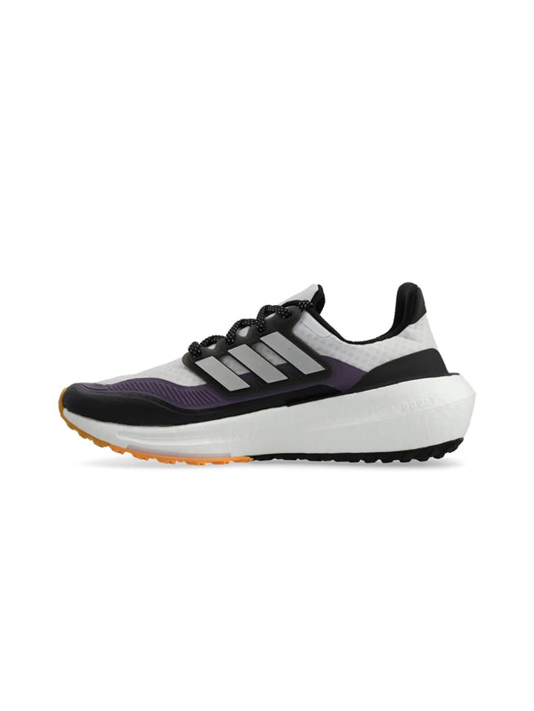 Adidas Ultra Boost Light COLD.RDY 2.0 - Dash Grey/Silver Metallic/Violet/Black
