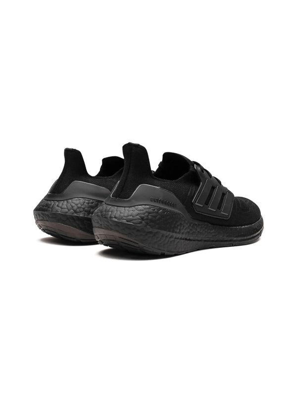 Adidas Ultraboost 22 "Triple Black"