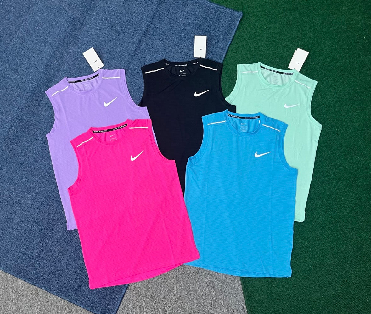 Nike Running Tank