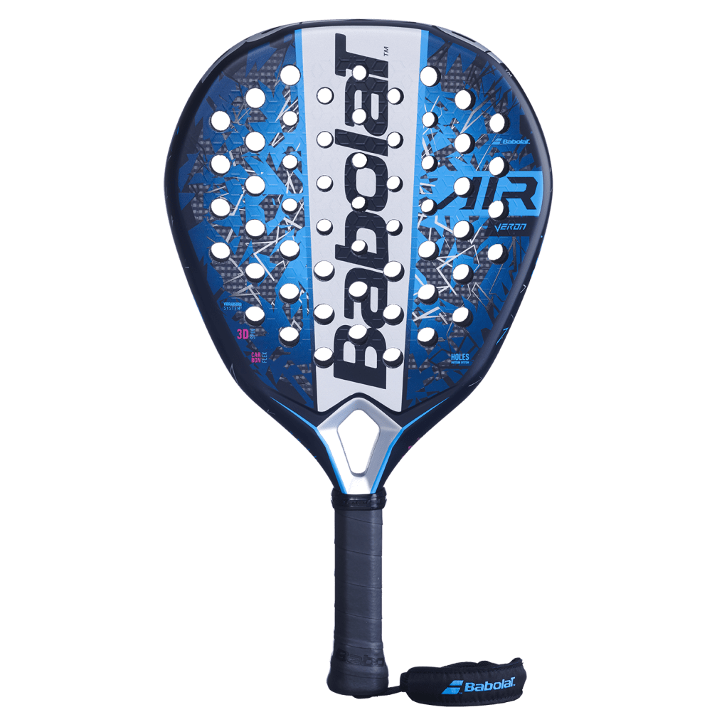 Babolat Air Veron 2025