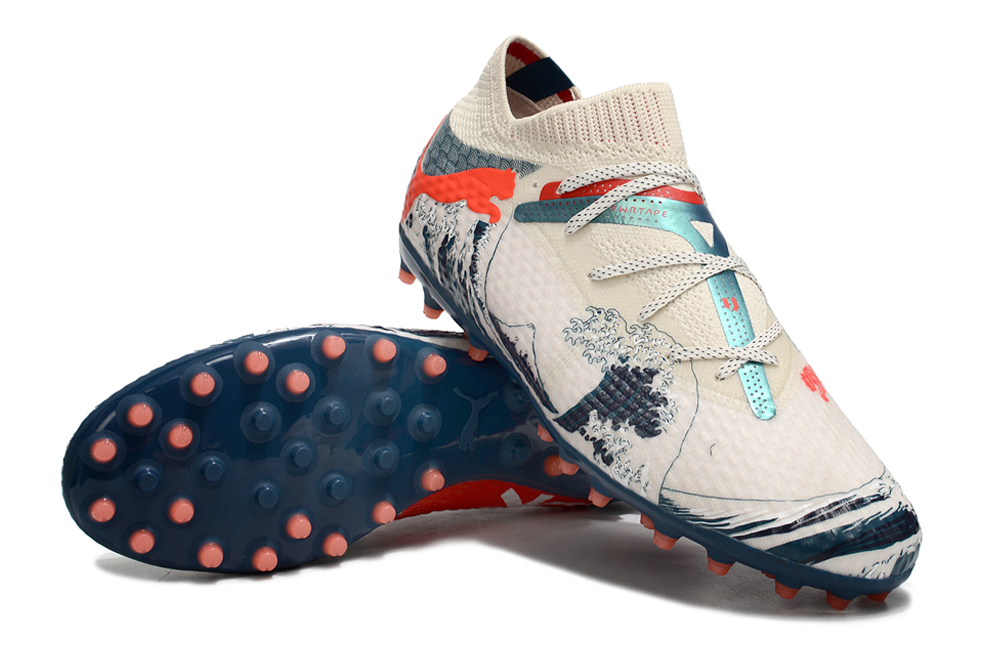 PUMA FUTURE 2024