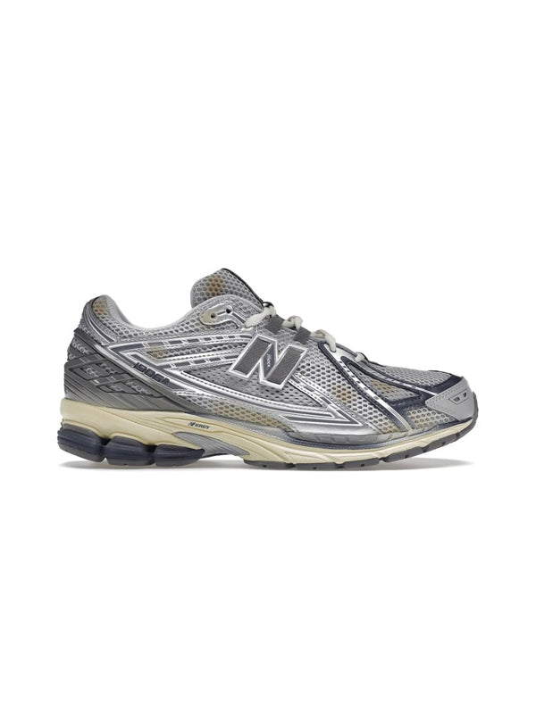 New Balance 1906R Thisisneverthat ''The 2022 Downtown Run''