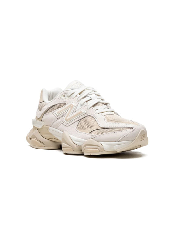 New Balance 9060 'White/Beige'