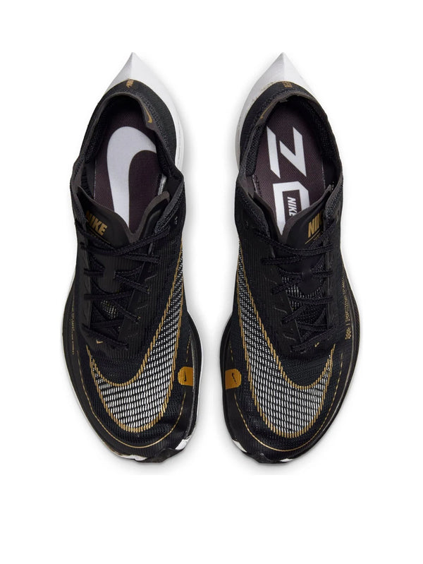 ZoomX Vaporfly Next "Running Shoes"