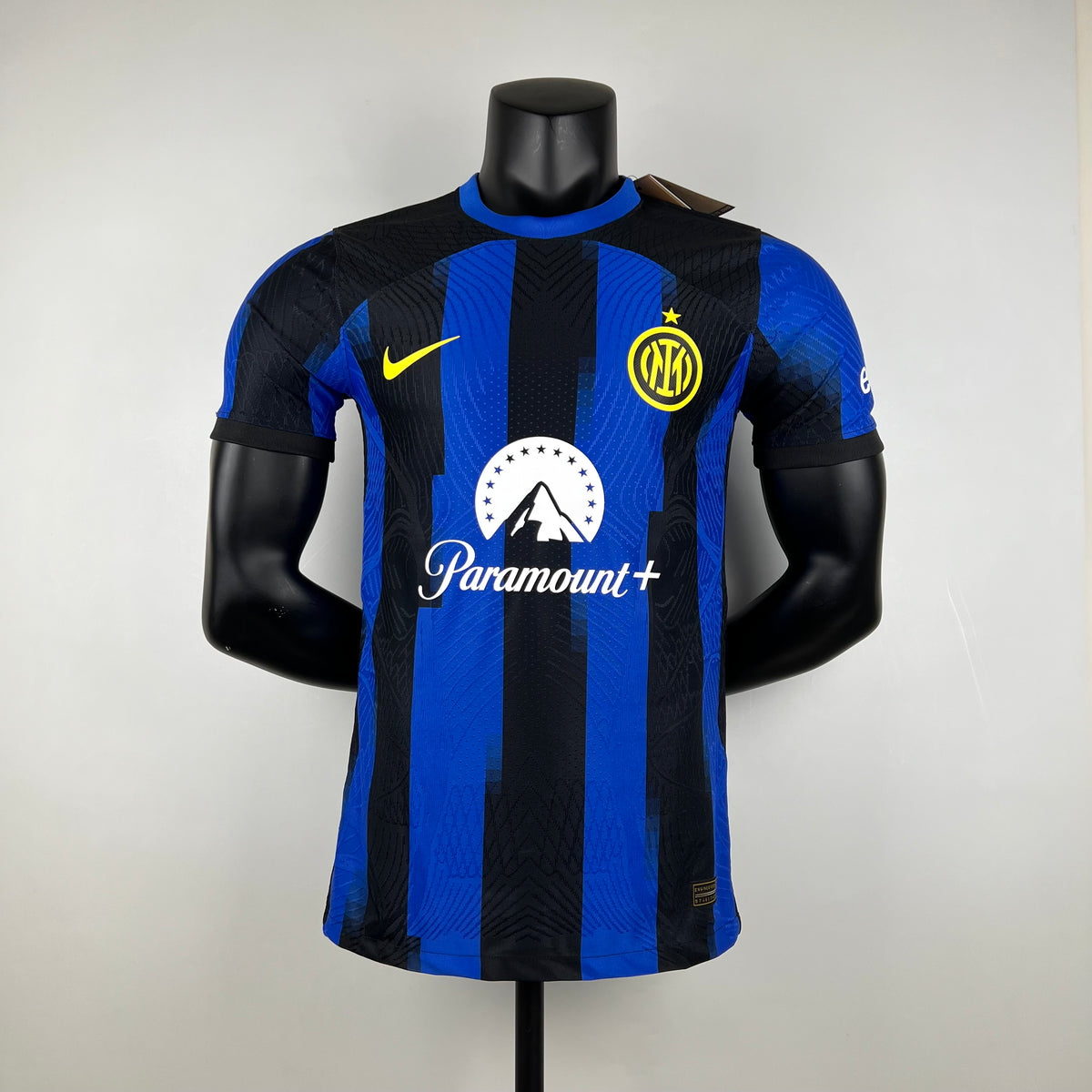 23/24 Player Version Inter Milan