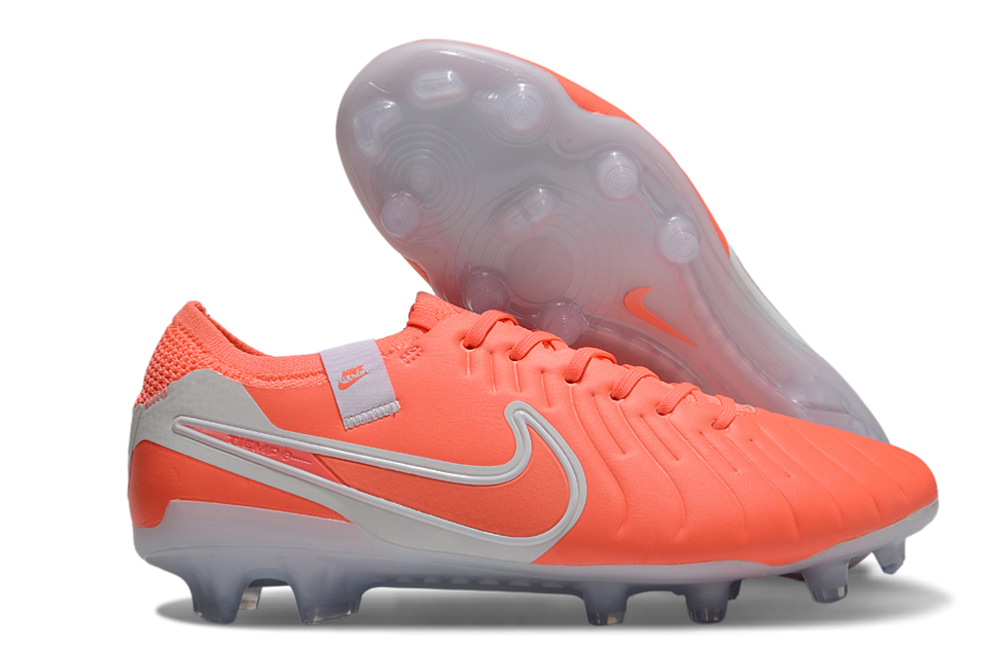 Nike Tiempo Legend X Elite FG