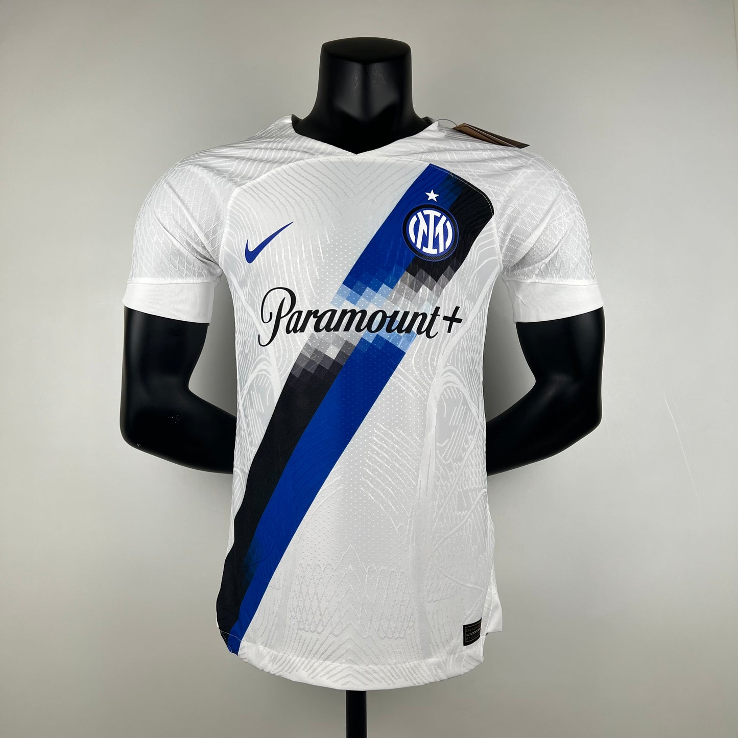 23/24 Player Version Inter Milan