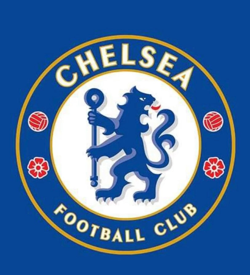 Chelsea