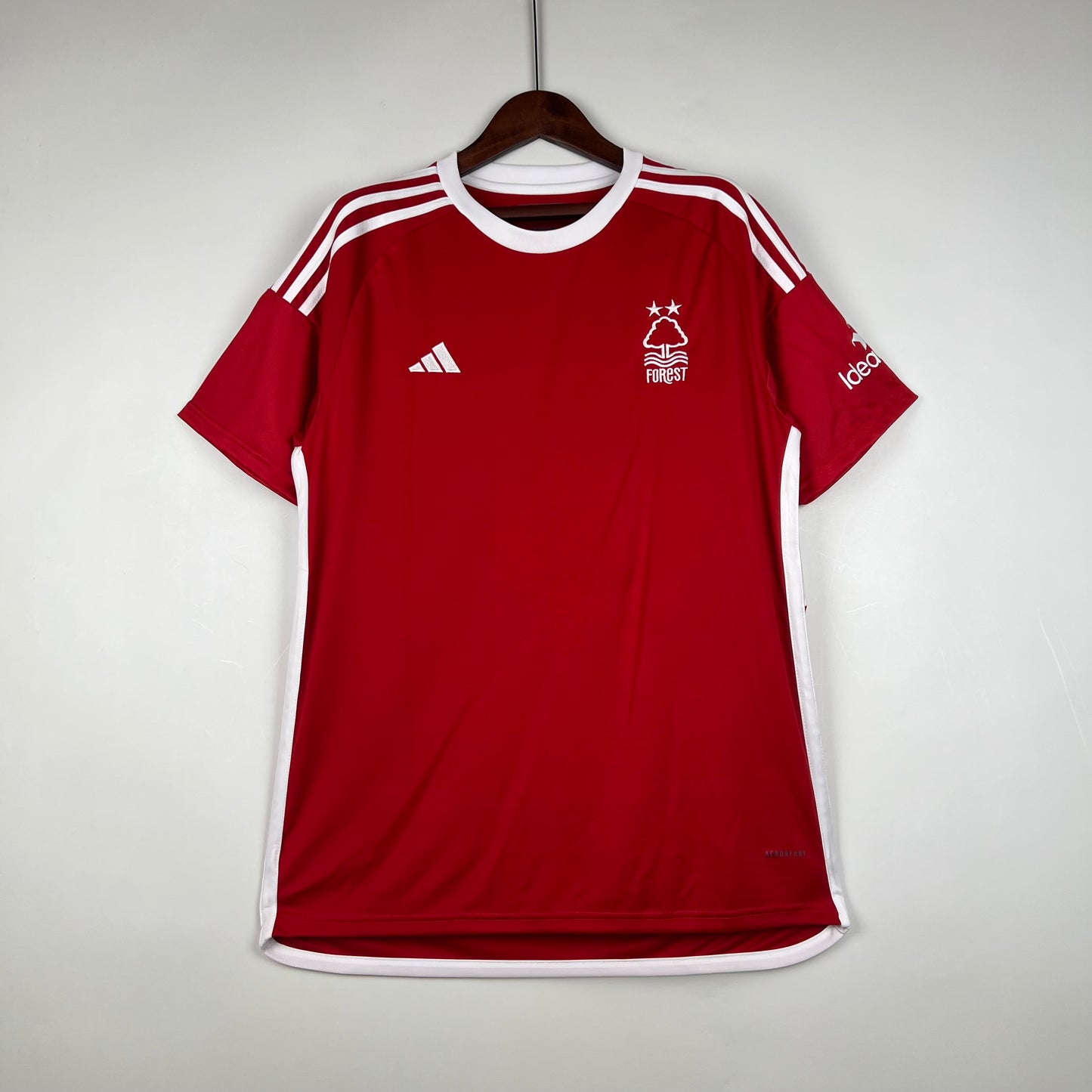 23/24 Nottingham Forest Home