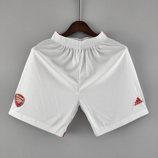 22/23 Arsenal Home Shorts