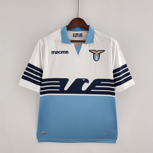 Retro 18/19 Lazio home