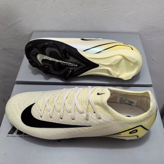 Nike Mercurial Vapor 15