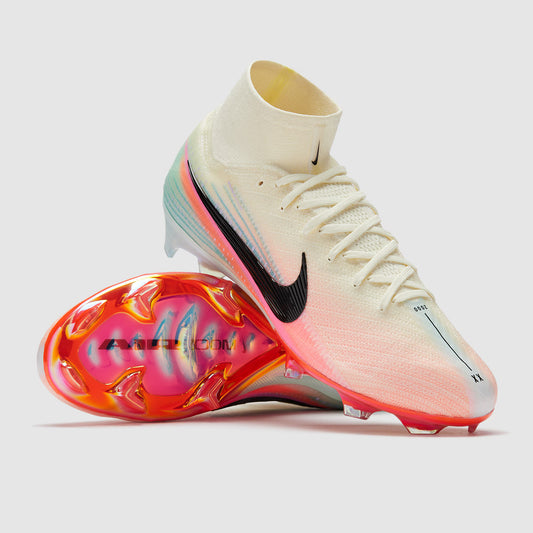 Nike Air Zoom Mercurial Superfly