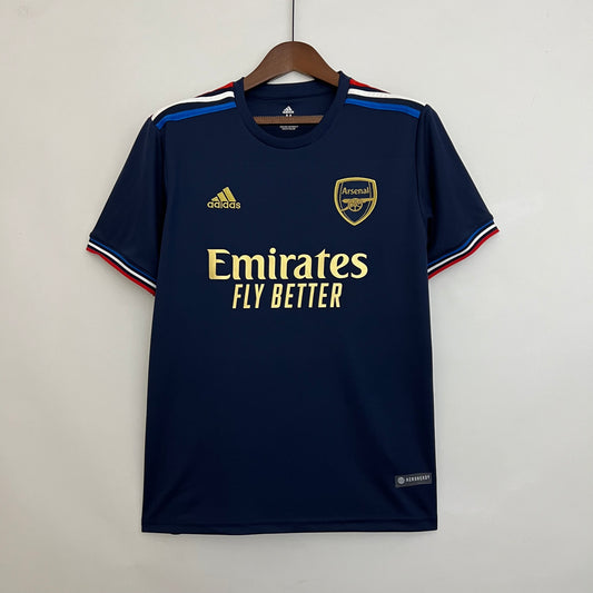 23/24 Arsenal France Joint Edition