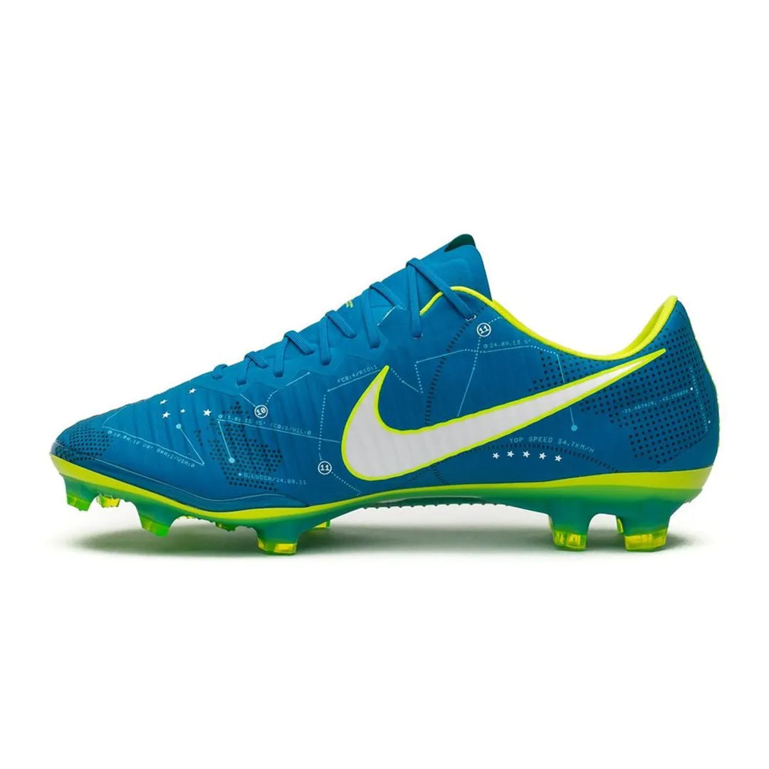 Mercurial Vapor 11 Elite FG NJR