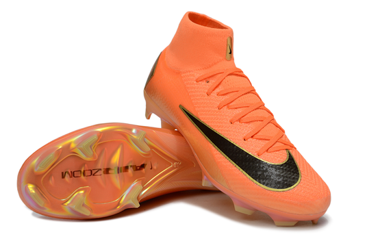 Nike Mercurial Superfly IIX Elite FG