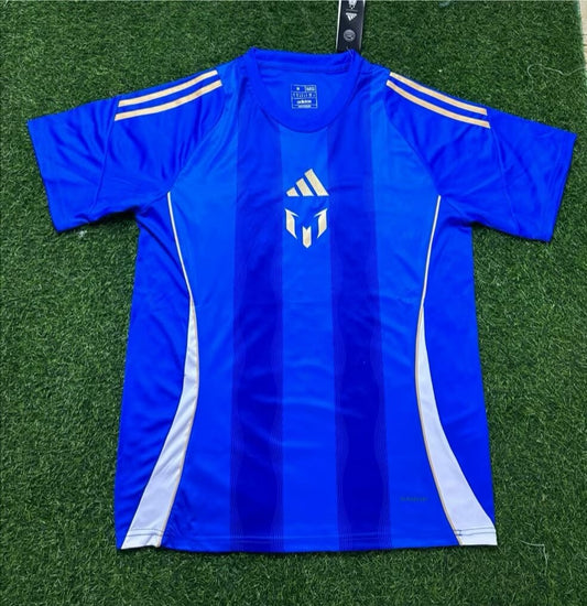 Argentina blue Spark special edtion jersey