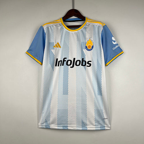22/23 Saiyans FC Home