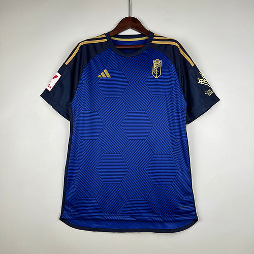 23/24 Granada Away S-XXL