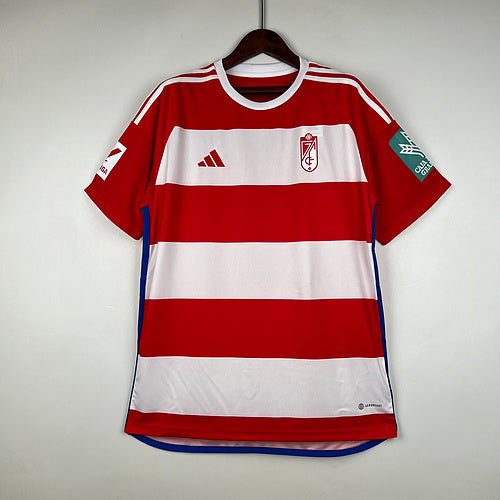 23/24 Granada Home S-XXL