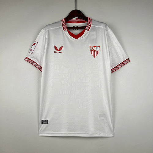 23/24 Seville Home