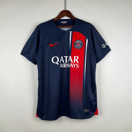 23/24 PSG Home