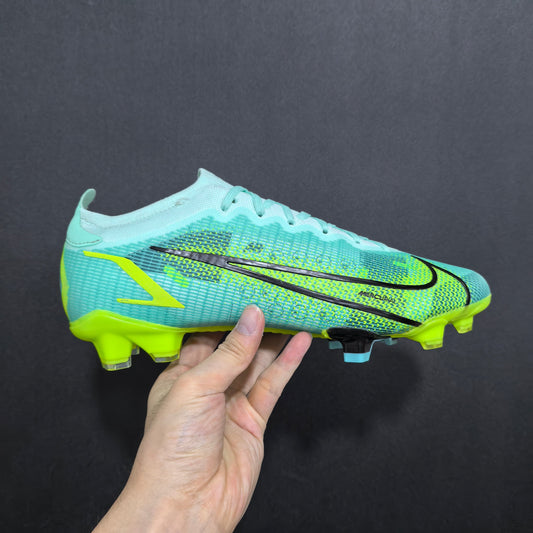 Mercurial Vapor 14 Elite FG