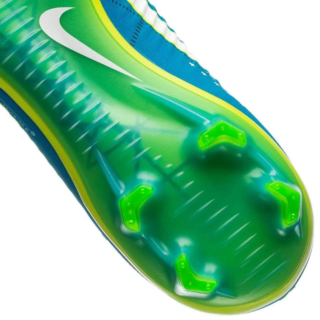 Mercurial Vapor 11 Elite FG NJR