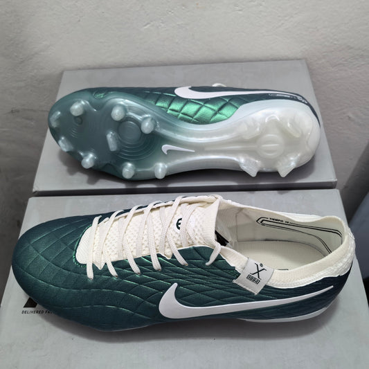 Nike Tiempo Legend 10