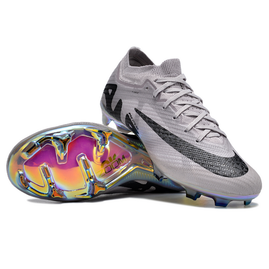 Mercurial Vapor 15 Elite FG Rising Gem