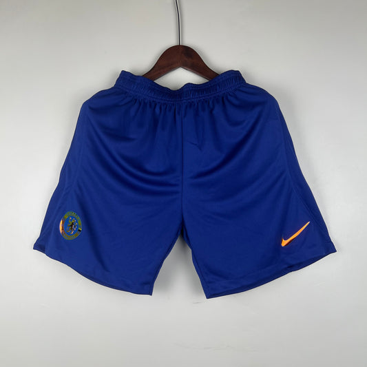 23/24 shorts Chelsea Home