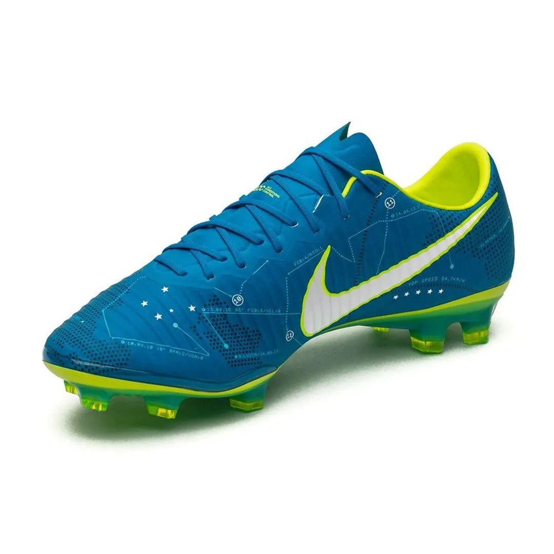 Mercurial Vapor 11 Elite FG NJR