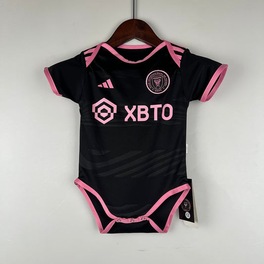 2324 baby Miami away size 9-12
