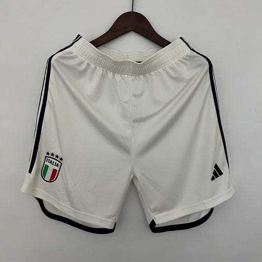 2023 Shorts Italy Away