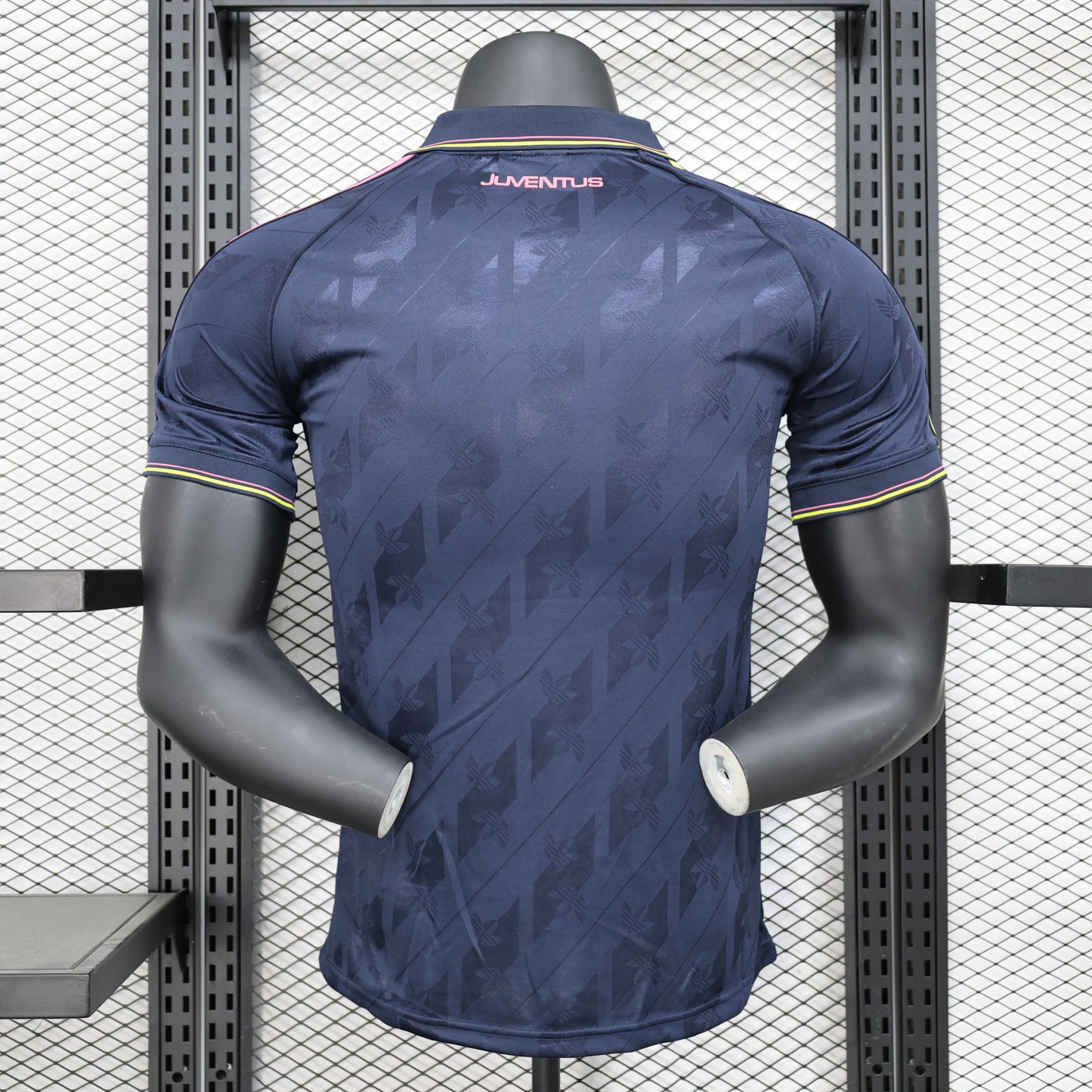 Juventus Special Edition