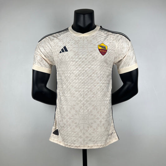 23/24 Player Version Roma