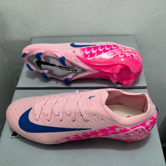 Nike Mercurial Vapor 16