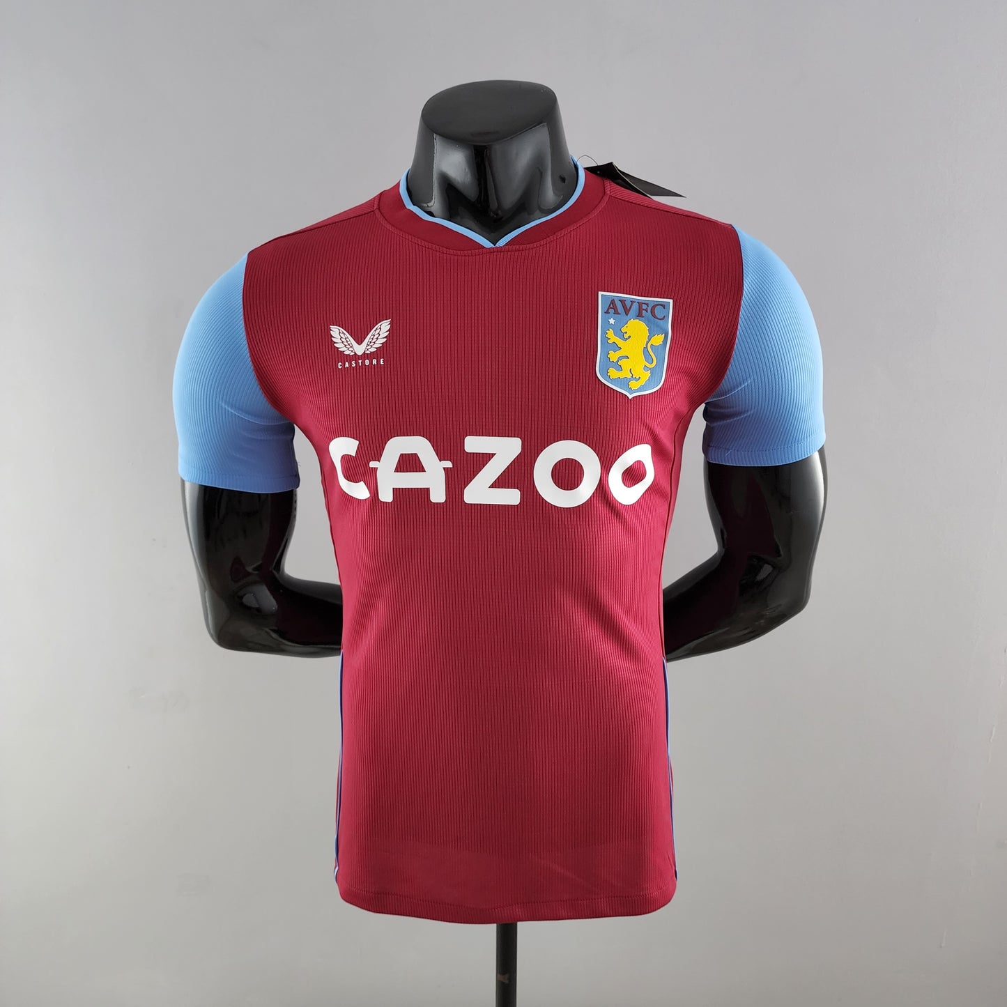 22/23 player version Aston Villa home