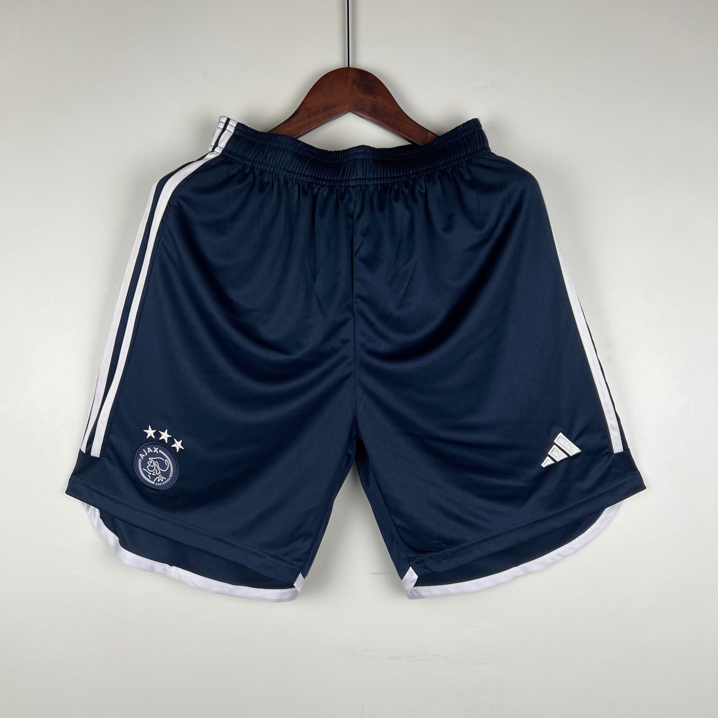 23/24 Shorts Ajax Away