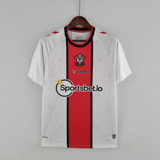 22/23 Southampton home