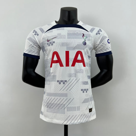 23/24 player version Tottenham Hotspur Special Edition