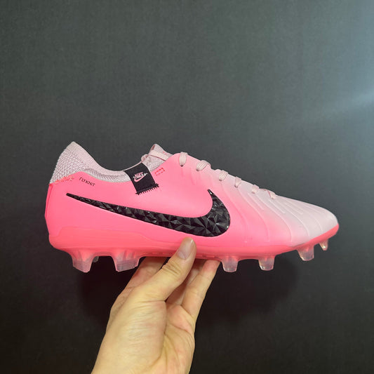 Tiempo Legend 10 Elite FG