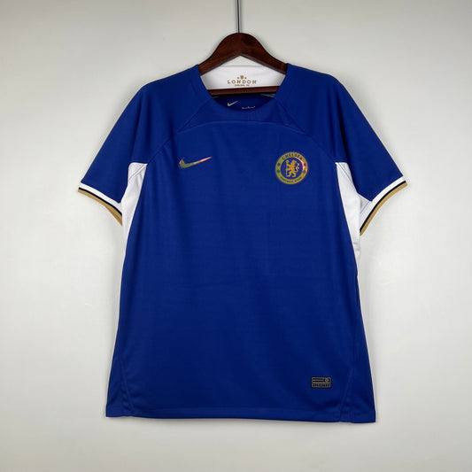 23/24 Chelsea Home