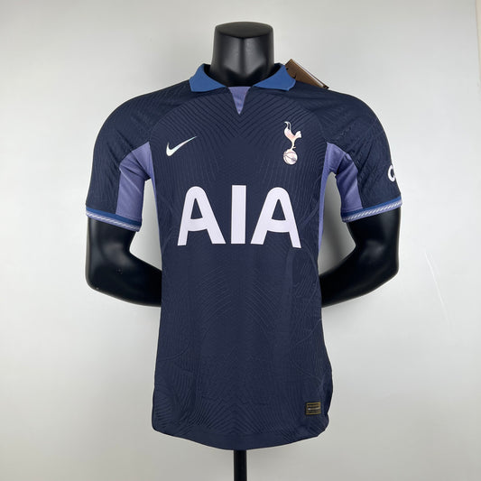 23/24 Player Version Tottenham Away